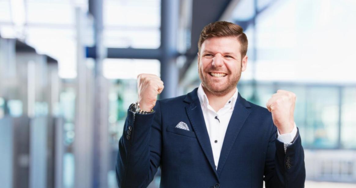 Lernbegleitung bei Feranovalis – Unterstützung für alle Teilnehmer