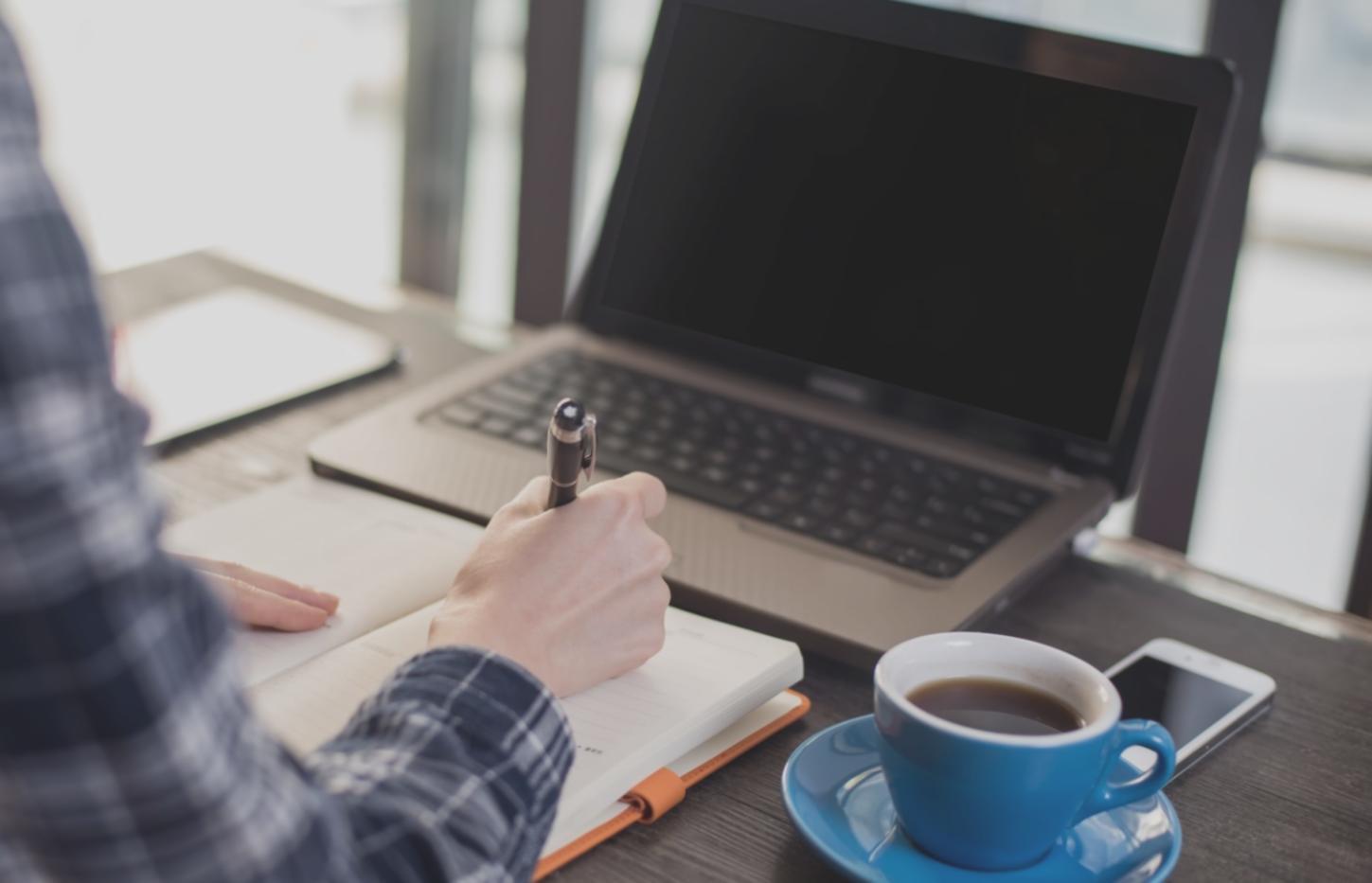 Verschiedene Lernende bei Feranovalis aus ganz Deutschland